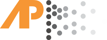 Air Pressure solutions